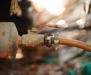 About Septic Pumping Service Evergreen, LA